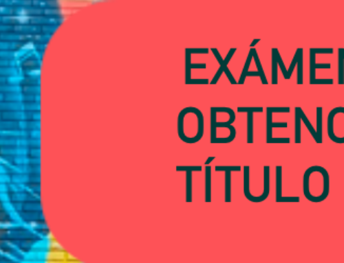 CONVOCATORIA DE PRUEBAS EXTRAORDINARIAS PARA LA OBTENCIÓN DEL TÍTULO DE GRADUADO EN EDUCACIÓN SECUNDARIA OBLIGATORIA